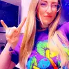 Lilly Thompson - @lillythompson80 - TikTok