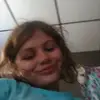 Lilly Thompson - @lillythompson75 - TikTok