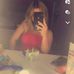 Lilly Thompson - Facebook