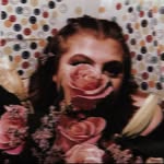 Lilly Thompson - @tr.1ppy - Instagram
