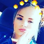 Lilly Thompson - @lilly.thompson.391420 - Instagram