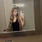 Lilly Thompson - @lillyt624 - Instagram