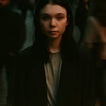 lilly thompson - @lillythompson.20 - Instagram