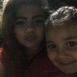 Lilly Thompson - @chiquito_lilly - Instagram