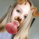 lilly thompson - @lillybjerke416 - Instagram