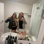 Lilly Thompson - @thomli28 - Instagram