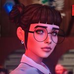 Lilly Thompson - @lilythompson.real - Instagram