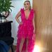 Lilly Thompson - Facebook