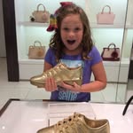 Lilly Thompson - @lillythompson6675 - Instagram
