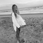 Lilly Thompson - @annlilly._ - Instagram