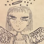 lilly thompson 👽👾🔭 - @lilly.makingthings - Instagram