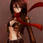 Lily Thompson - @_lilly_thompson_ - Instagram