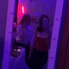 Lily Thompson - @lily_thompson4 - TikTok