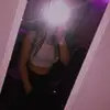Lily Thompson - @lily_thompson1 - TikTok