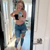 Lily thompson - @lilski474 - TikTok