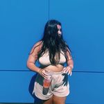 lilly battiste-todds - @lilly.todds - Instagram
