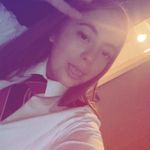 Lilly Pauline Todd - @lillytoddx - Instagram