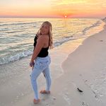 Lilly Todd - @cuttingupwithlilly_ - Instagram