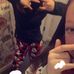 Lilly Todd - Facebook