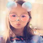 Lilly Todd - @lilly.todd - Instagram