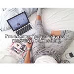 Lilly Todd - @__girl__in__black__ - Instagram