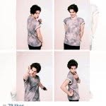 Lilly Todd - @lillytodd99 - Instagram