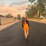 Lilly Todd - @lilly.g.todd - Instagram