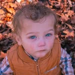 Lilly Todd - @sunshinephotography2000 - Instagram