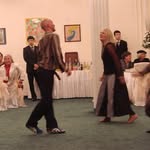 lilly todd - @todd2263mp - Instagram