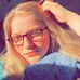 Lilly Todd - Facebook