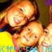 Lilly Todd - Facebook