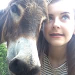 Lilly Todd - @tater.toddd - Instagram