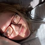 Lilly Todd - @_country_girl_20041 - Instagram