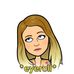 Lilly Todd - Facebook