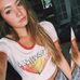 Lilly Todd - Facebook