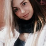 lilly todd - @lillytodd79 - Instagram
