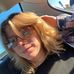 Lilly Todd - Facebook