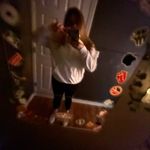 Lilly Todd - @lilly_todd08 - Instagram