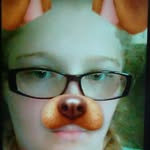 Lilly Todd - @_redneck_2004 - Instagram