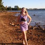Lilly Todd - @lilly_todd07 - Instagram