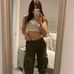 Lilly Todd - Facebook
