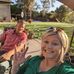 Lilly Todd - Facebook