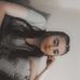 Lilly Todd - Facebook