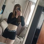 Lilly Todd - @x___lilly__x - Instagram