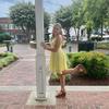 Lilly Todd - @_lilly_todd_ - TikTok