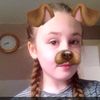 lilly Todd - @unicornlilly122 - TikTok