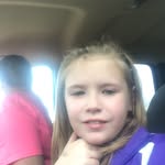 Lillytodd - @lillytodd2007 - Instagram