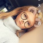 Lillytodd - @lillytodd56 - Instagram