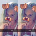 Lily Todd - @todd_lily - Instagram