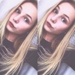 Lily Todd - @lily_toddxx - Instagram